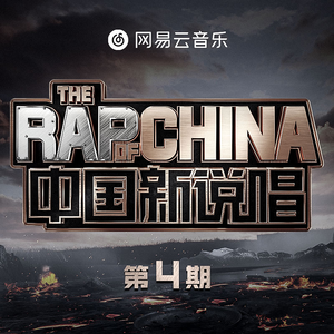 《家政老师2》免费观看
