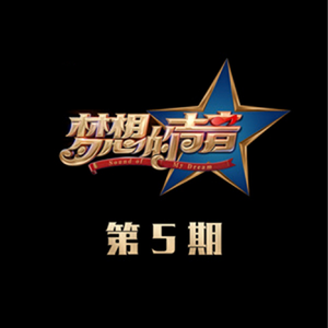 《家政老师2》免费观看
