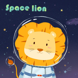 《家政老师2》免费观看
