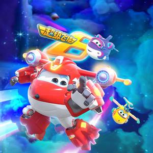 《家政老师2》免费观看
