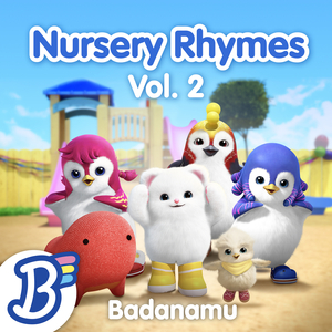 《家政老师2》免费观看
