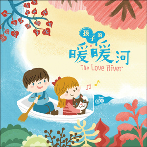 《家政老师2》免费观看
