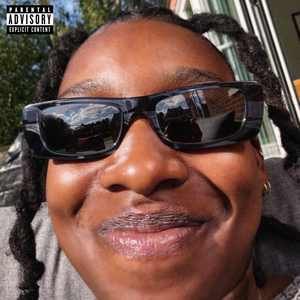 《家政老师2》免费观看
