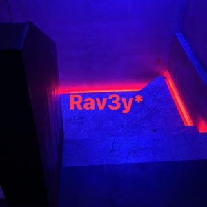 《家政老师2》免费观看
