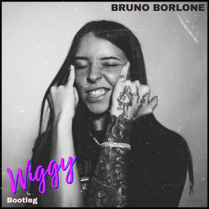 《家政老师2》免费观看
