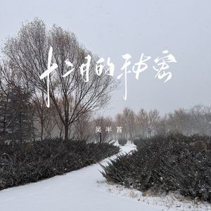 《家政老师2》免费观看
