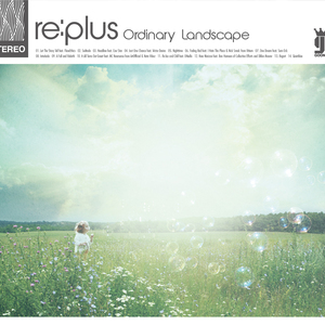 《家政老师2》免费观看
