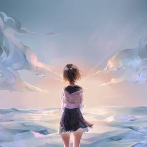 《家政老师2》免费观看
