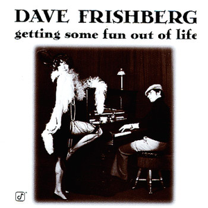 《家政老师2》免费观看
