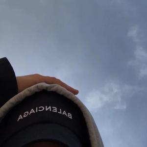 《家政老师2》免费观看
