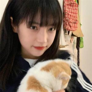 《家政老师2》免费观看
