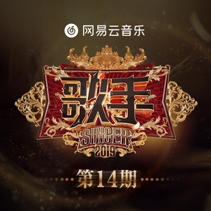 《家政老师2》免费观看
