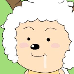 《家政老师2》免费观看
