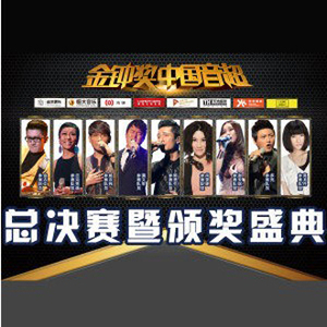 《家政老师2》免费观看
