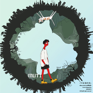 《家政老师2》免费观看
