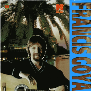 《家政老师2》免费观看
