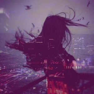 《家政老师2》免费观看
