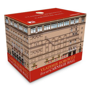 《家政老师2》免费观看
