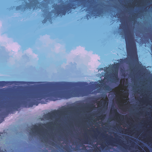 《家政老师2》免费观看
