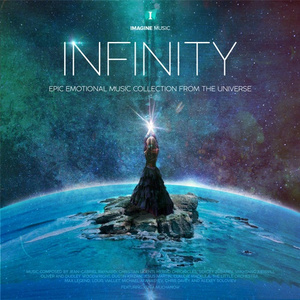 《家政老师2》免费观看
