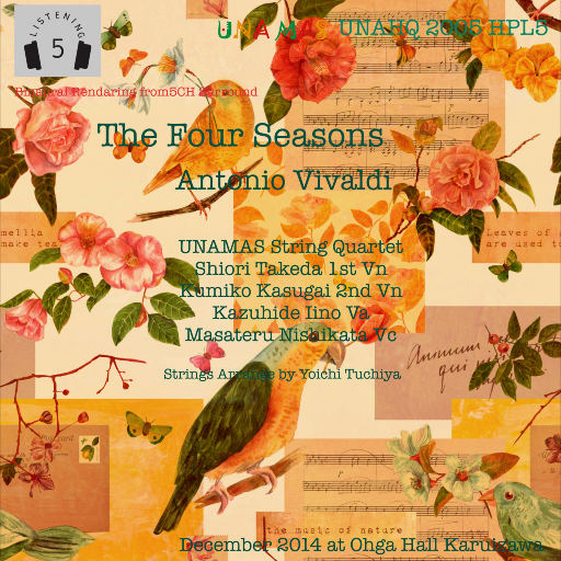 《家政老师2》免费观看
